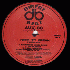 ...mehr Infos zu I Need To Freak - Remixes (in orig. red cover / check discogs.com for full info) im PopUp