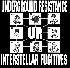 ...mehr Infos zu Underground_Resistance