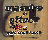 Safe From Harm - Massive Attack