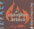 ...mehr Infos zu Massive_Attack