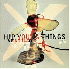 ...mehr Infos zu Hip_Young_Things