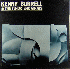 ...mehr Infos zu Burrell_Kenny