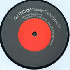 ...mehr Infos zu DJ_Terry