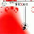 ...mehr Infos zu Cracked