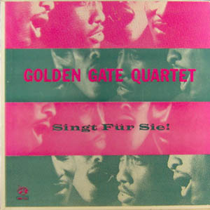 ...mehr Infos zu Golden_Gate_Quartet