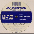 ...mehr Infos zu DJ_Pontos