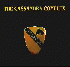 ...mehr Infos zu Cassandra_Complex