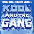 ...mehr Infos zu Kool_and_the_Gang