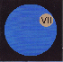 ...mehr Infos zu Namlook_Pete_Klaus_Schulze_amp_Bill_Laswell