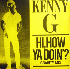 ...mehr Infos zu Kenny_G