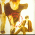 Jesus & Mary Chain - Sidewalking LP