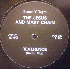 ...mehr Infos zu Jesus_And_Mary_Chain_The
