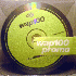 ...mehr Infos zu Various_Artists_of_Warp_Label