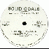 ...mehr Infos zu Sir_Fresh_amp_DJ_Critical