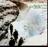 ...mehr Infos zu Echo_amp_The_Bunnymen