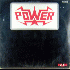 ...mehr Infos zu Power