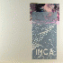 ...mehr Infos zu Das_Synthetische_Mischgewebe_Frans_De_Waard_Ios_Smolders