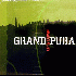 ...mehr Infos zu Grand_Puba