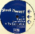 ...mehr Infos zu Shock_Therapy