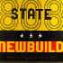 808 State - Newbuild