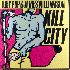 ...mehr Infos zu Pop_Iggy_amp_James_Williamson