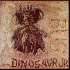 Dinosaur Jr - Bug Record