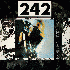 Front 242 - Official Version