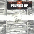 M.o.p. - Pounds Up Record