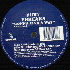 Furry Phreaks Aka Charles Webster Gonna Find A Way 12''