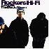 ...mehr Infos zu Rockers_Hi-Fi
