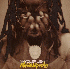 Wyclef Jean - Masquerade EP