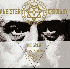 ...mehr Infos zu Crowley_Aleister