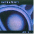 ...mehr Infos zu Smith_Mighty