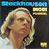 ...mehr Infos zu Stockhausen_Karlheinz