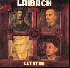 Laibach - Let It Be Record
