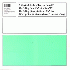 ...mehr Infos zu Duende Dubs #2 (orig UK Pic Cover / Deep House / feat. Tom Middleton) im PopUp
