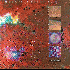 ...mehr Infos zu Back_2_Earth