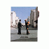 ...mehr Infos zu Pink_Floyd