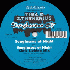 ...mehr Infos zu Sunglasses EP im PopUp