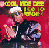 ...mehr Infos zu Kool_Moe_Dee