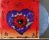 ...mehr Infos zu Cure_The
