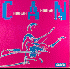 Can Hoolah Hoolah 12''