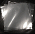 ...mehr Infos zu Plastik_Sleeves_for_12inch_amp_LP