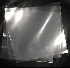 ...mehr Infos zu Plastik_Sleeves_for_12inch_amp_LP