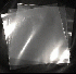 ...mehr Infos zu Plastik_Sleeves_for_12inch_amp_LP