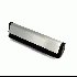 ...mehr Infos zu Vinyl_Care_Equipment