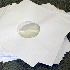 ...mehr Infos zu Inner_Sleeves_for_12inch_amp_LP