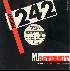 ...mehr Infos zu Front_242