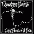 ...mehr Infos zu Christian_Death