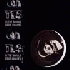 ...mehr Infos zu Two_Lone_Swordsmen